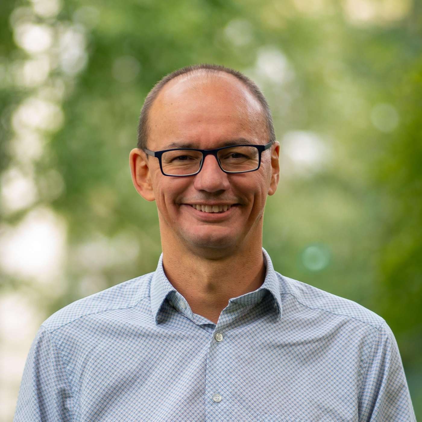 Škola DIGI IN - podcast NPI ČR