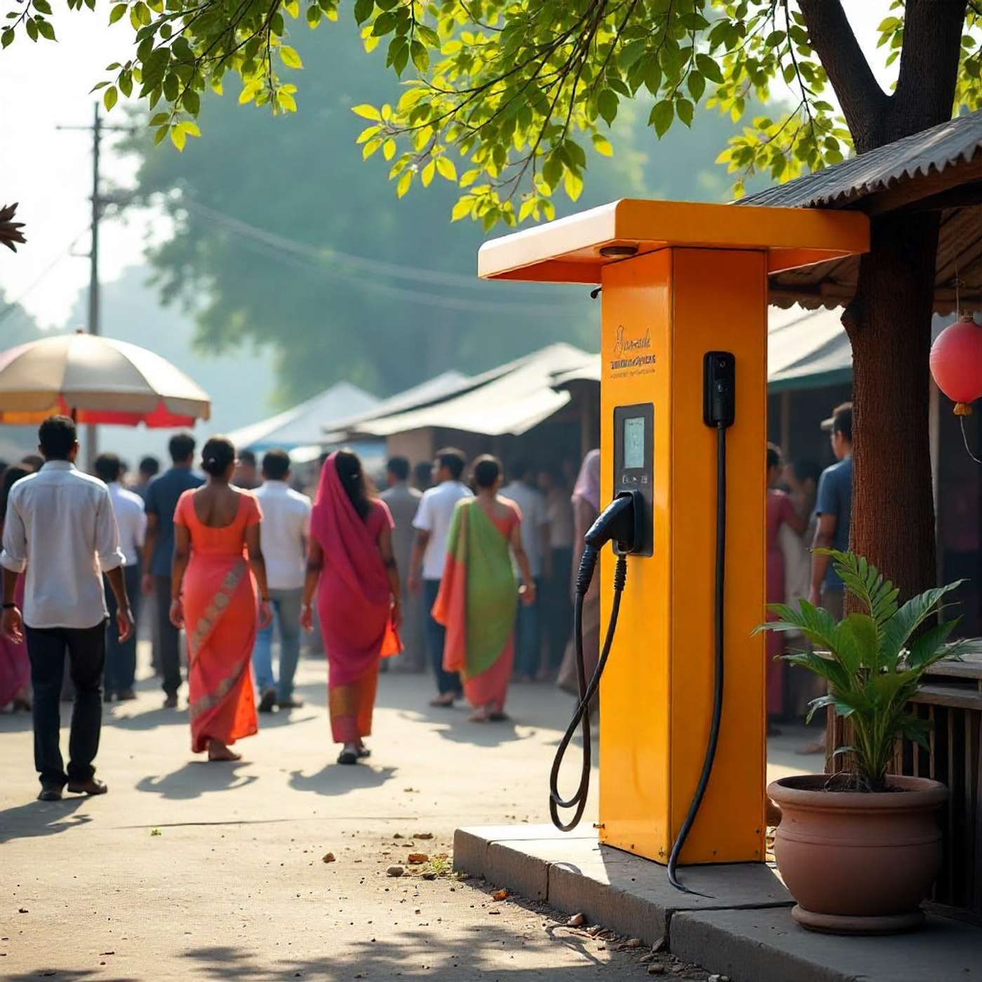 India tests Pralay missile, Meta’s wristband breakthrough, Hyundai and IITM set up Hydrogen hub, and more