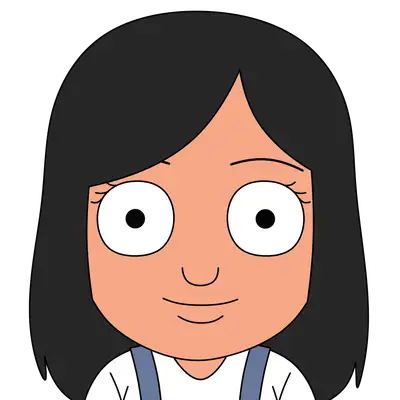 Debbie