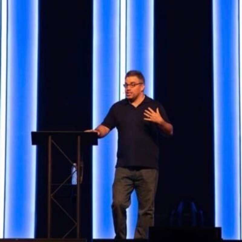 Dean Inserra