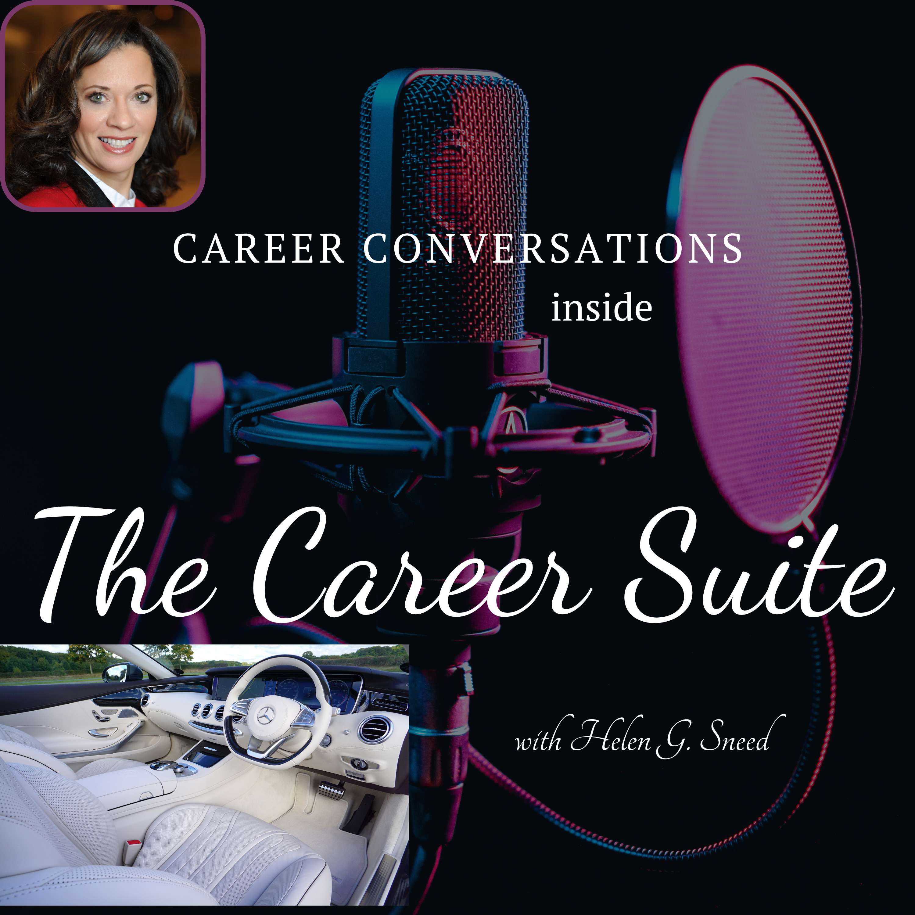 The Career Suite