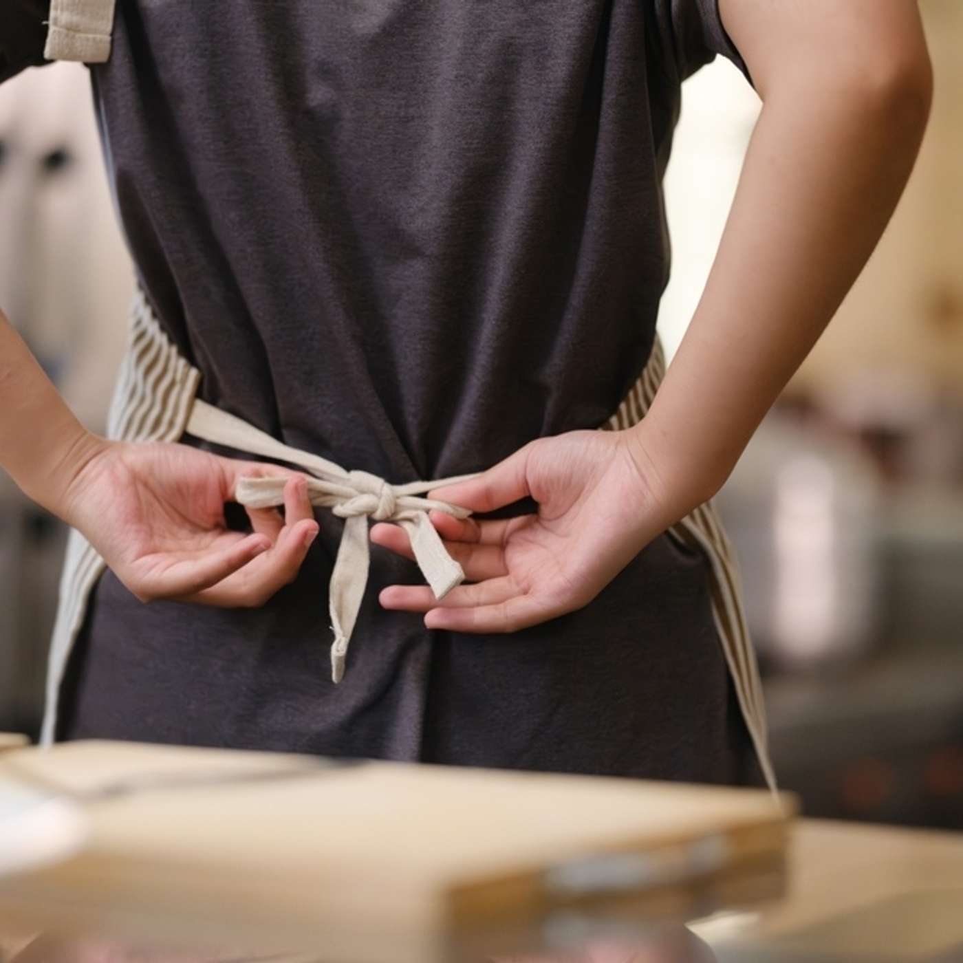 UK Minimum Wage Rise Sparks Concerns, Oxfordshire Waste Dumping Arrest, Government Weighs Rights Bill Concessions, Highland School Cancels Festive Show Over Refugee Script, and more...