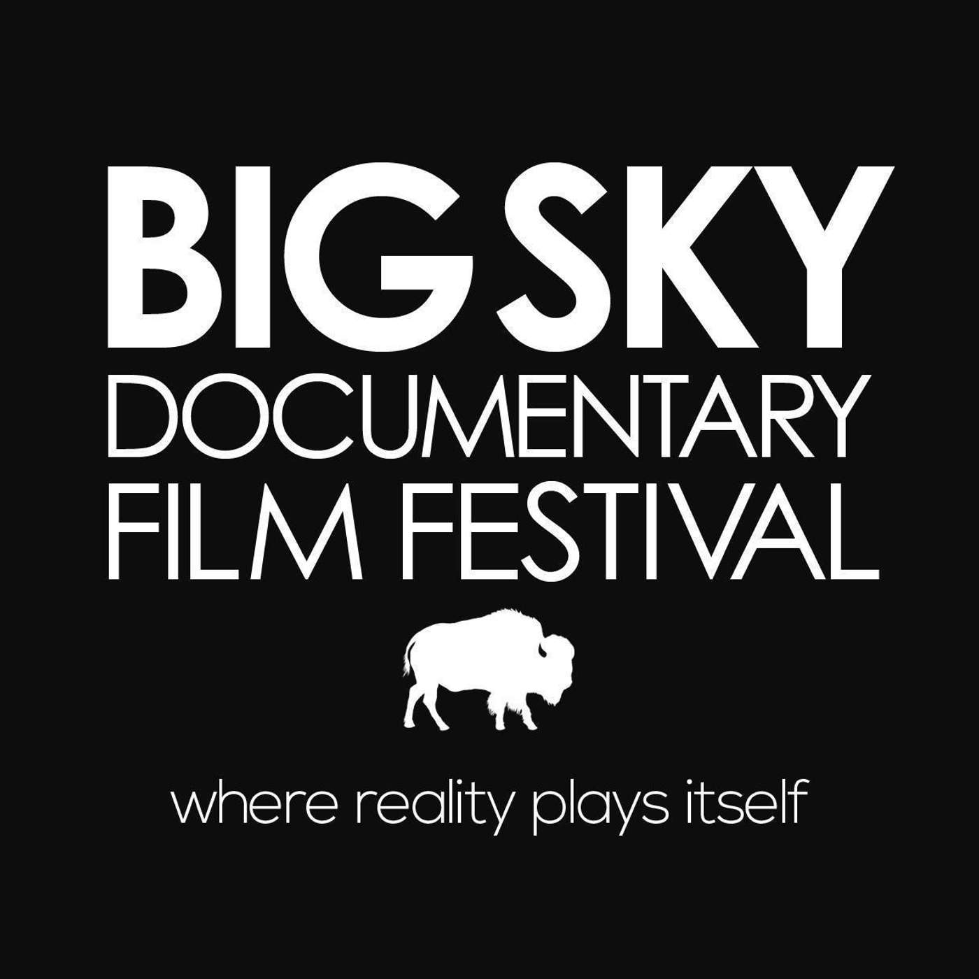 Big Sky Documentary Film Festival:  Stuart Swezey - Desolation Center