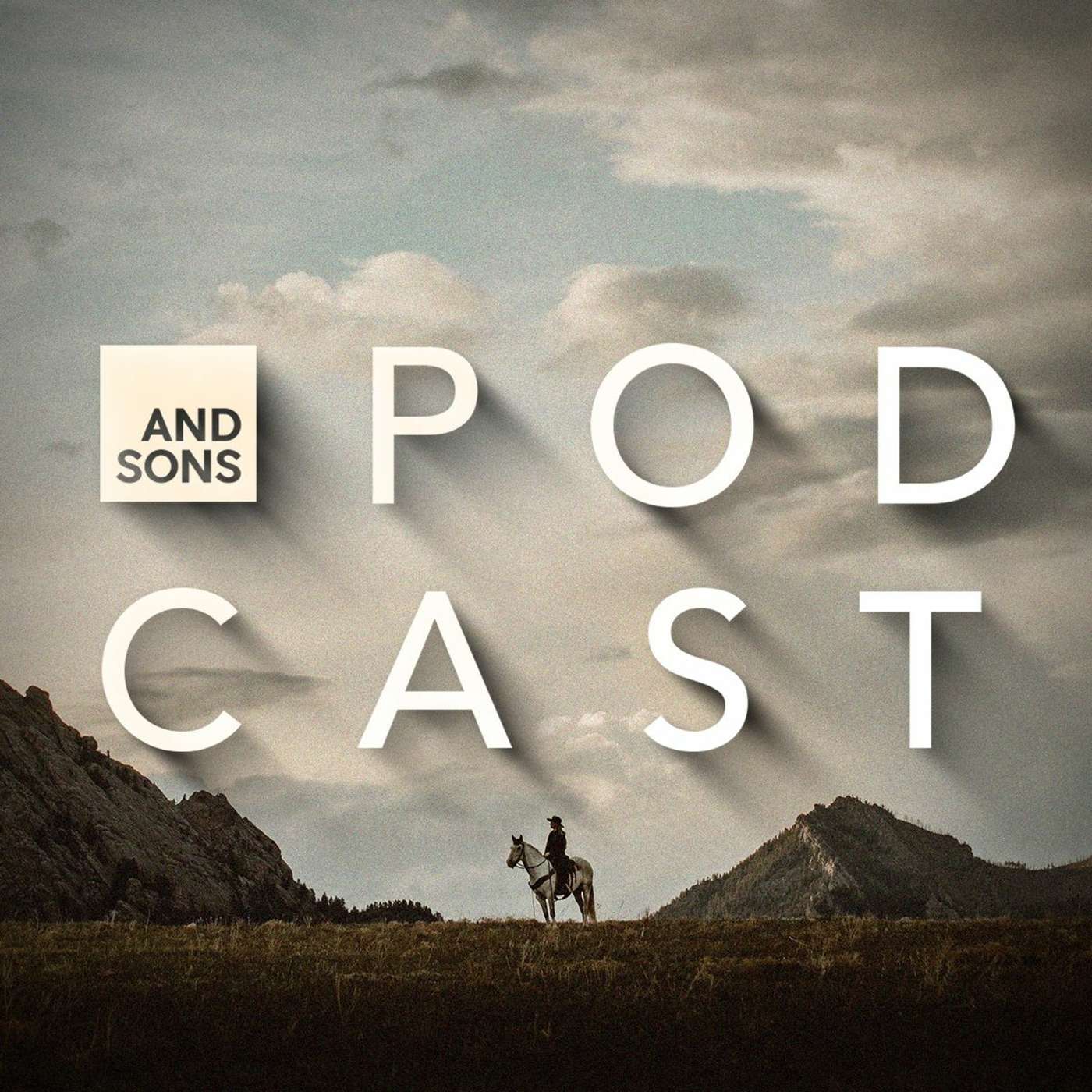 242 | Finale 242 | Finale