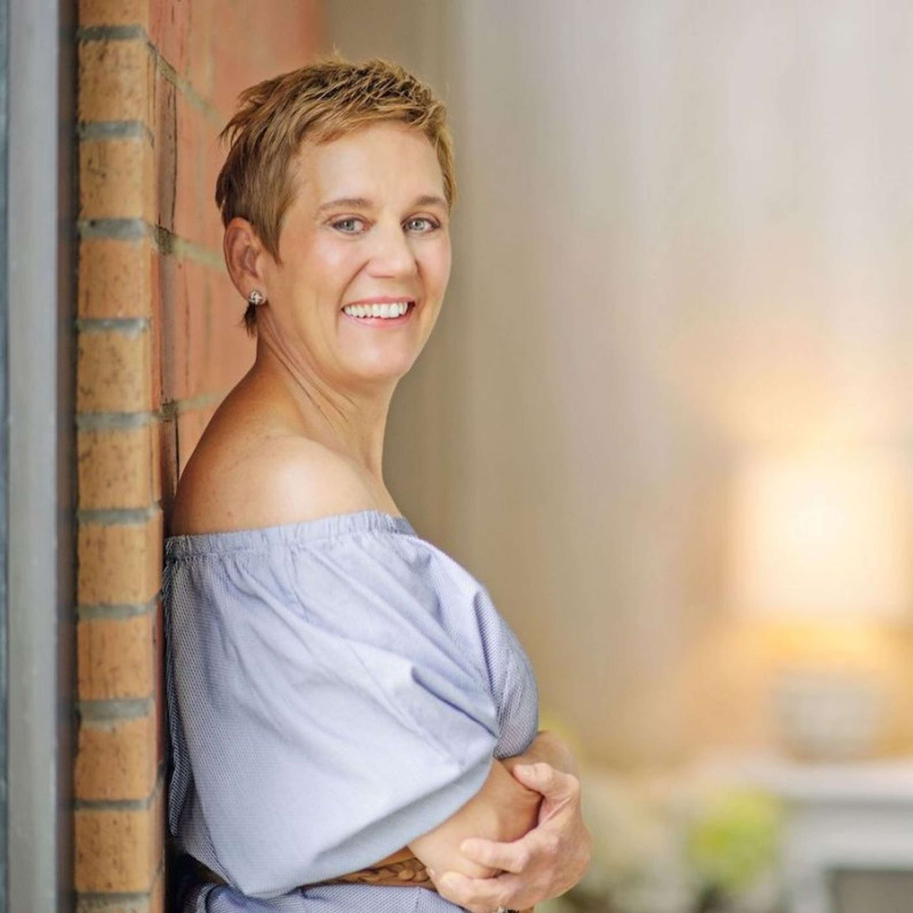 Felicia Searcy: The activation code to your best self and living the dream life Felicia Searcy: The activation code to your best self and living the dream life