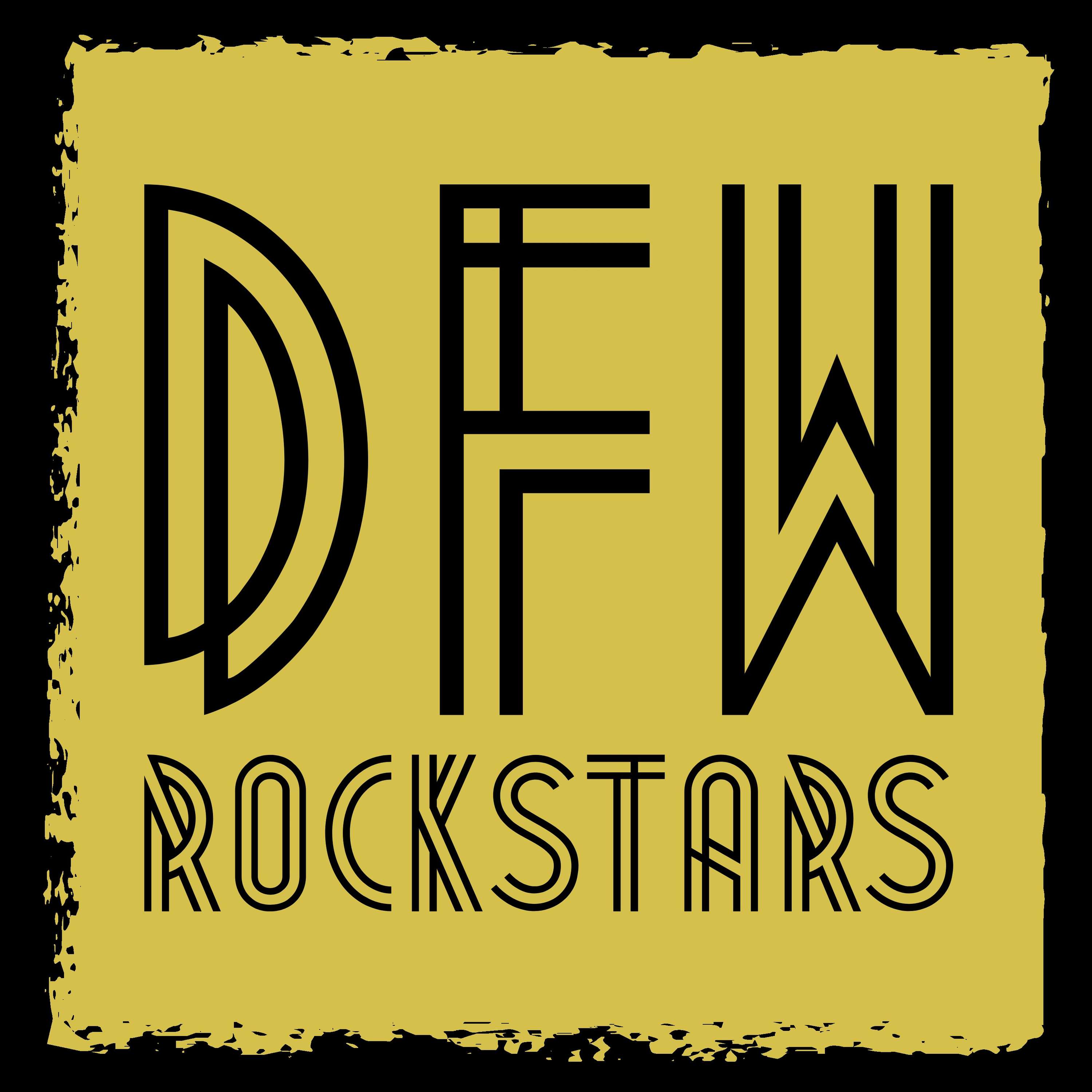 DFW Rockstars