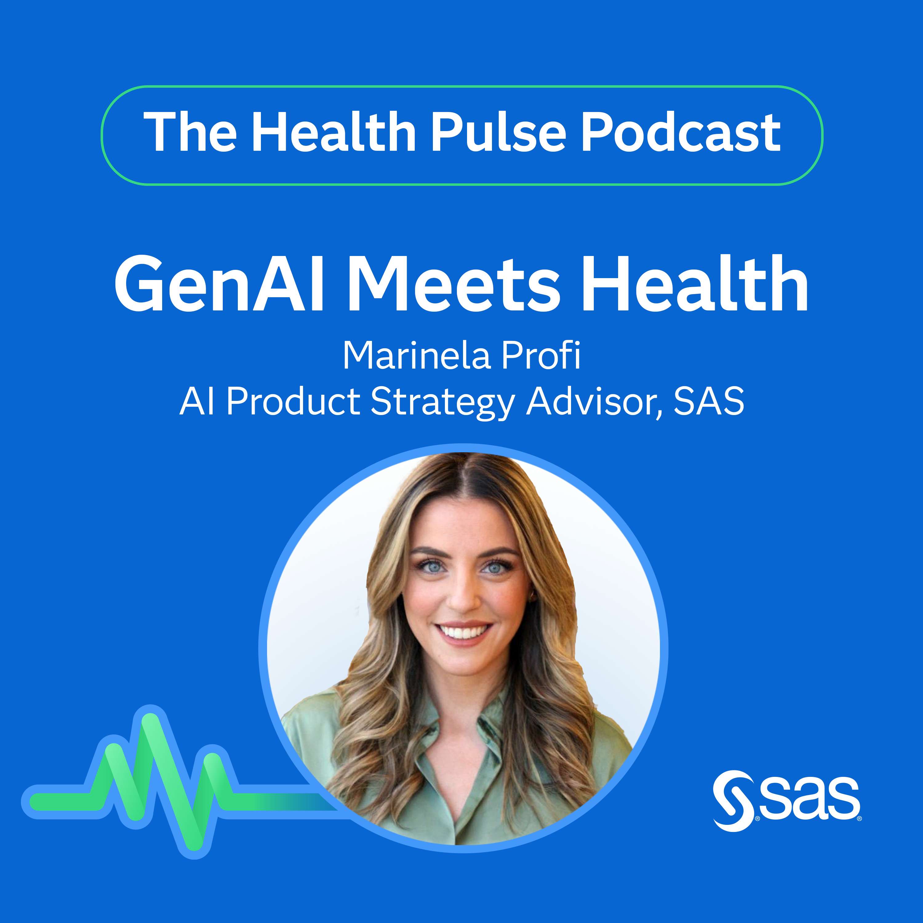 The Health Pulse