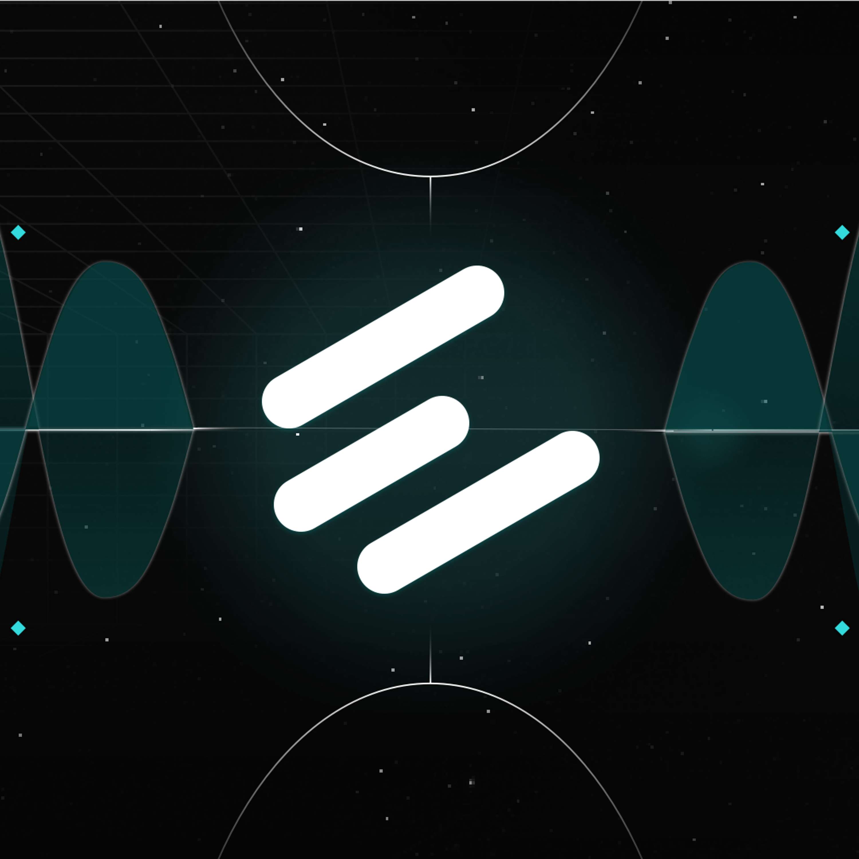 Bringing Permissionless Lending: Making Sense of Euler