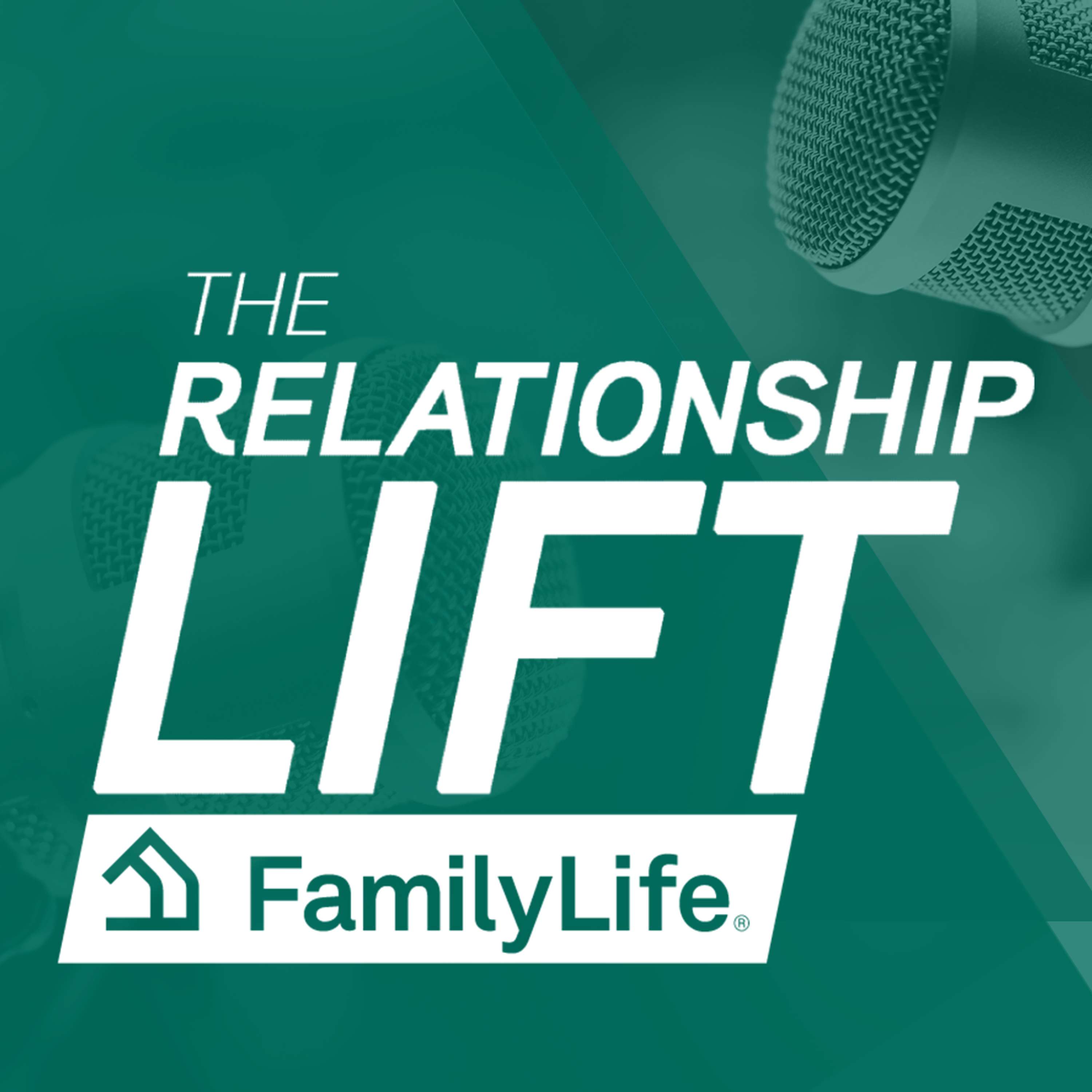 FamilyLife New Zealand Podcast