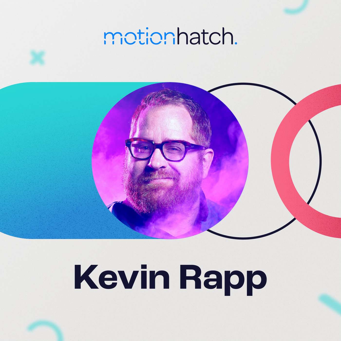 Motion Hatch: Helping Motion Designers Do Better Business