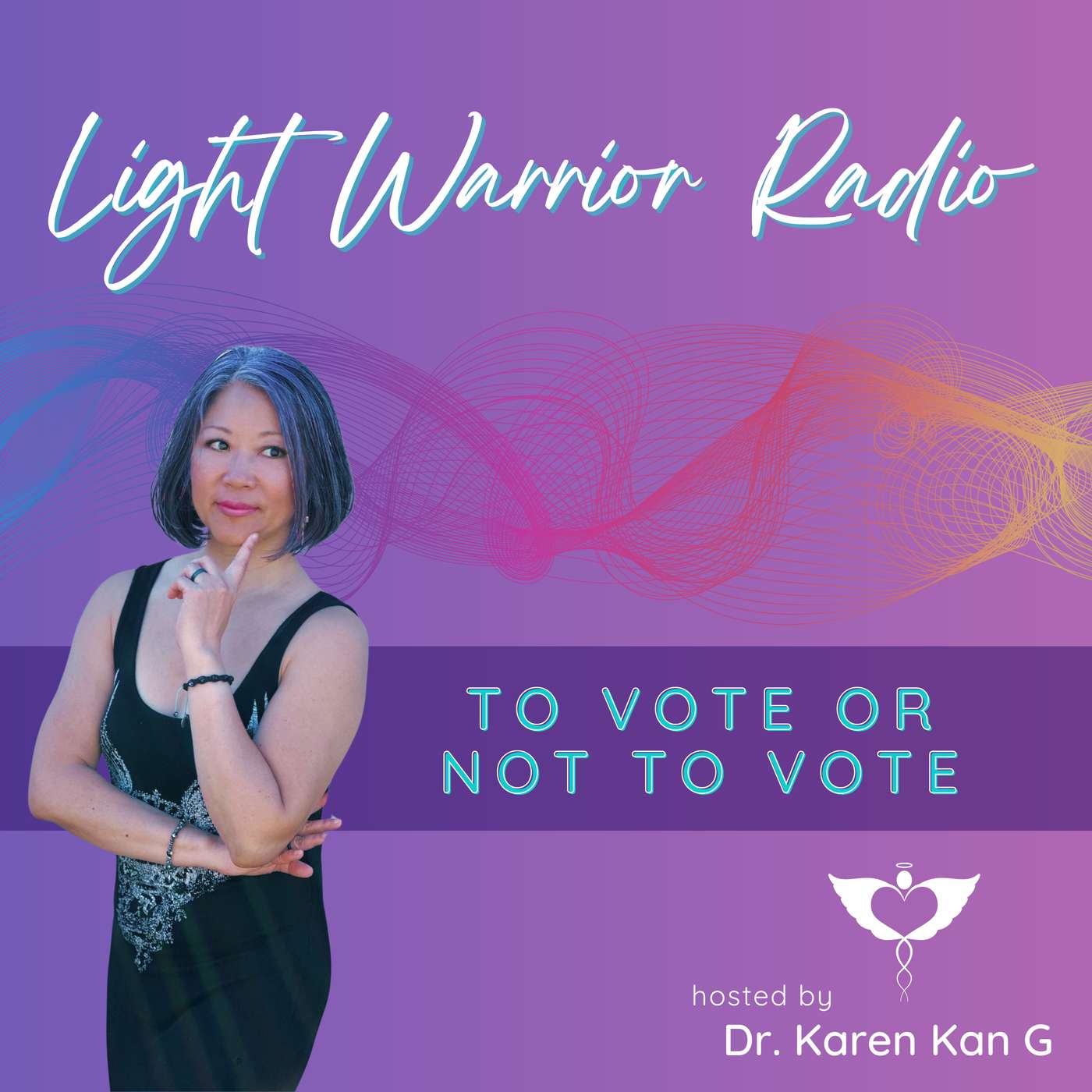 To Vote Or Not To Vote