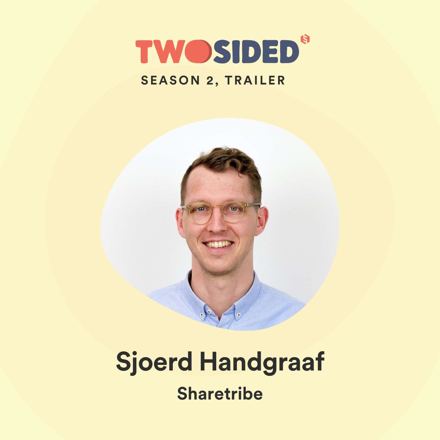 Two-Sided - The Marketplace Podcast