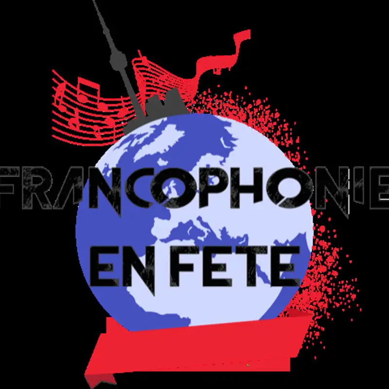 FRANCOPHONIE EN FÊTE – Dieufaite Charles en première partie de Pierre Lapointe le 26 février