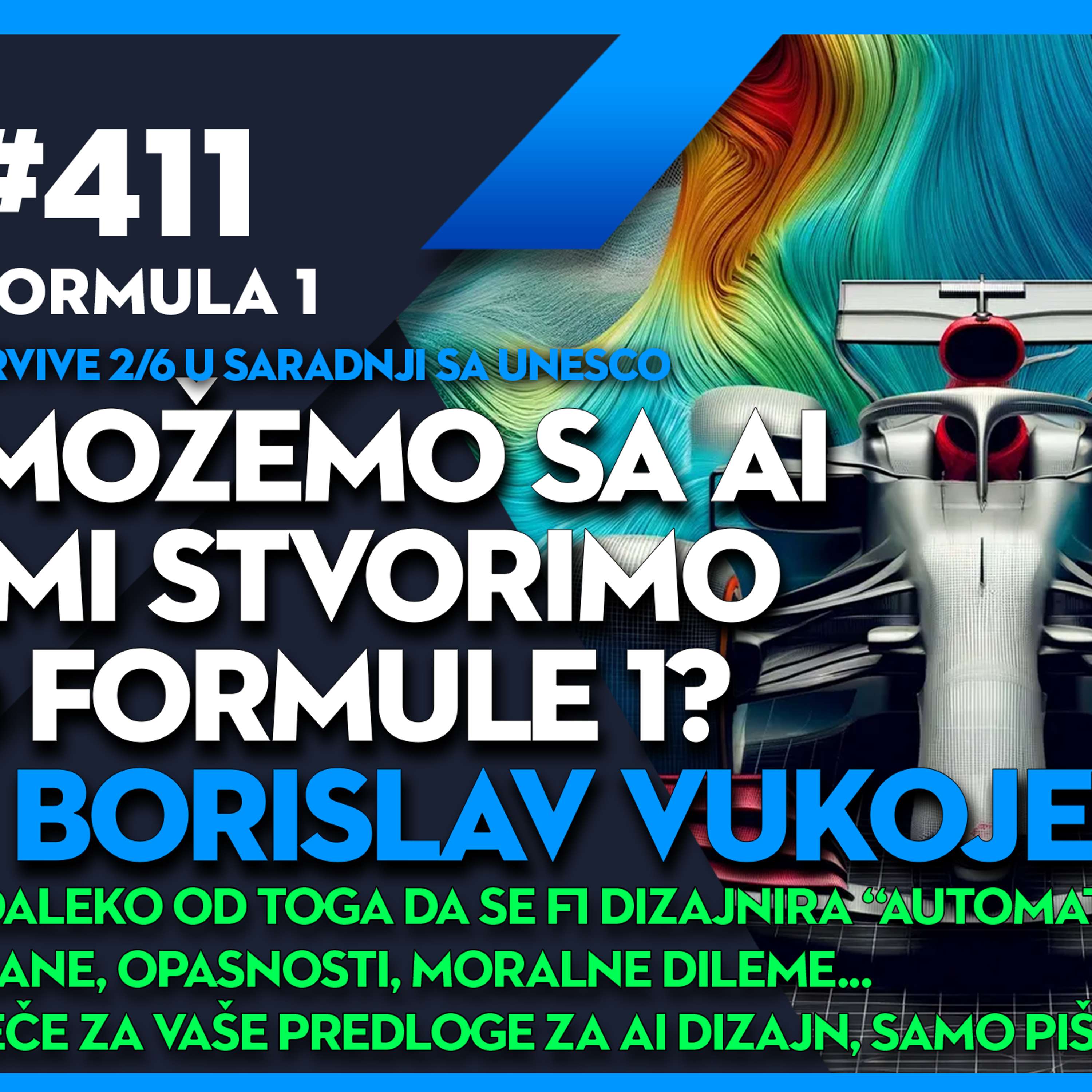 Lap 76