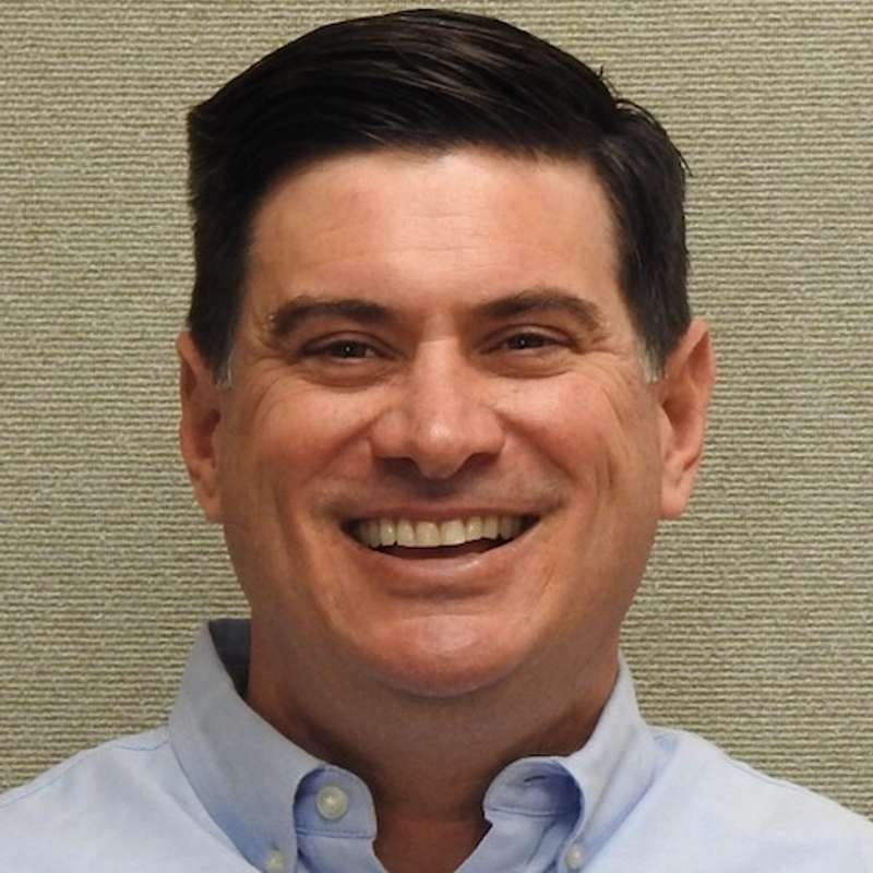 Jay Burns