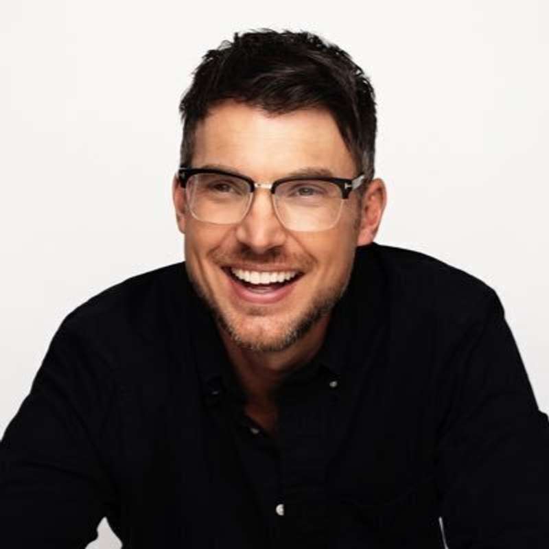Judah Smith