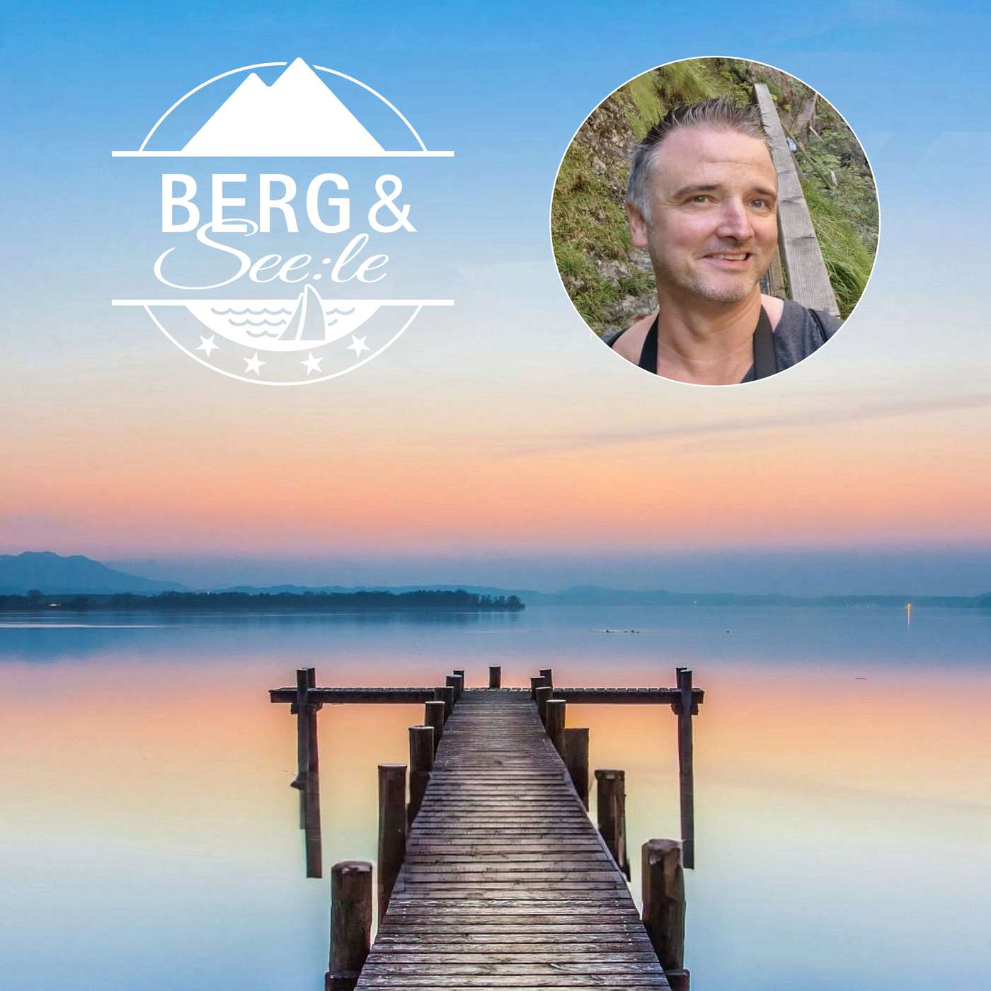 Berg & Seele