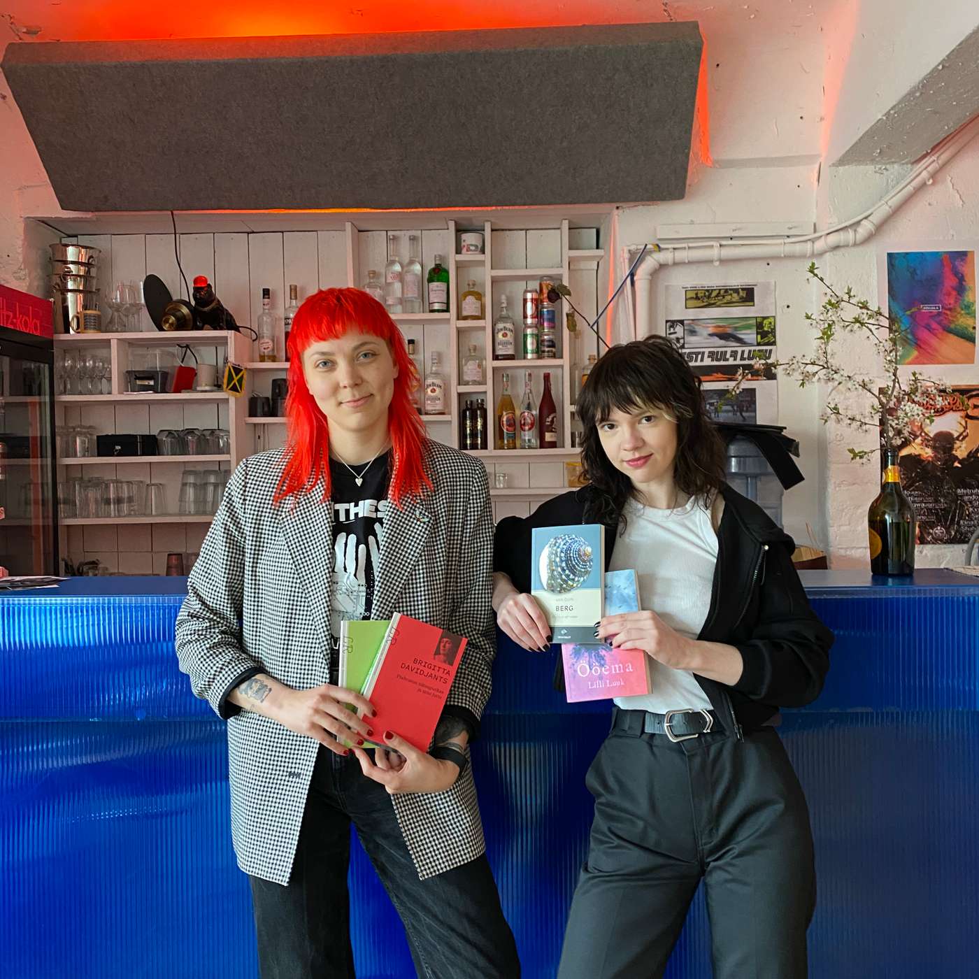 (uus) raamat 28.04.25