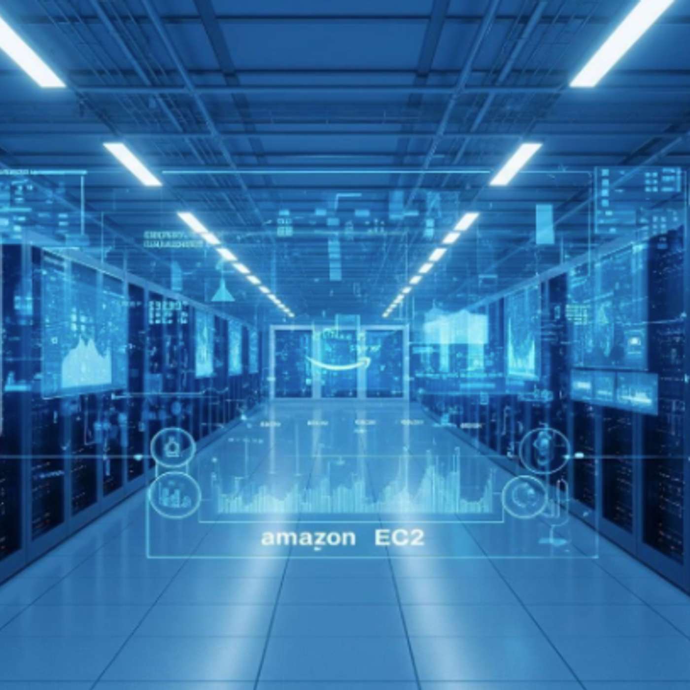 How Cloud Computing Is Revolutionizing Customer Verification in Banking