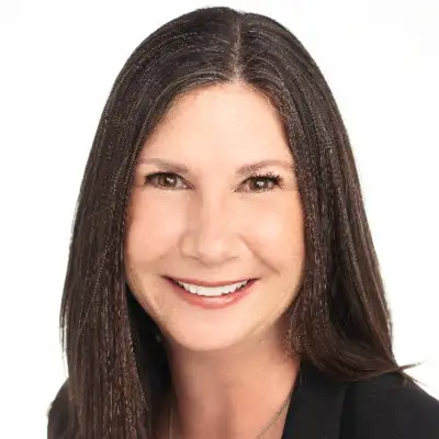 Deborah Kish