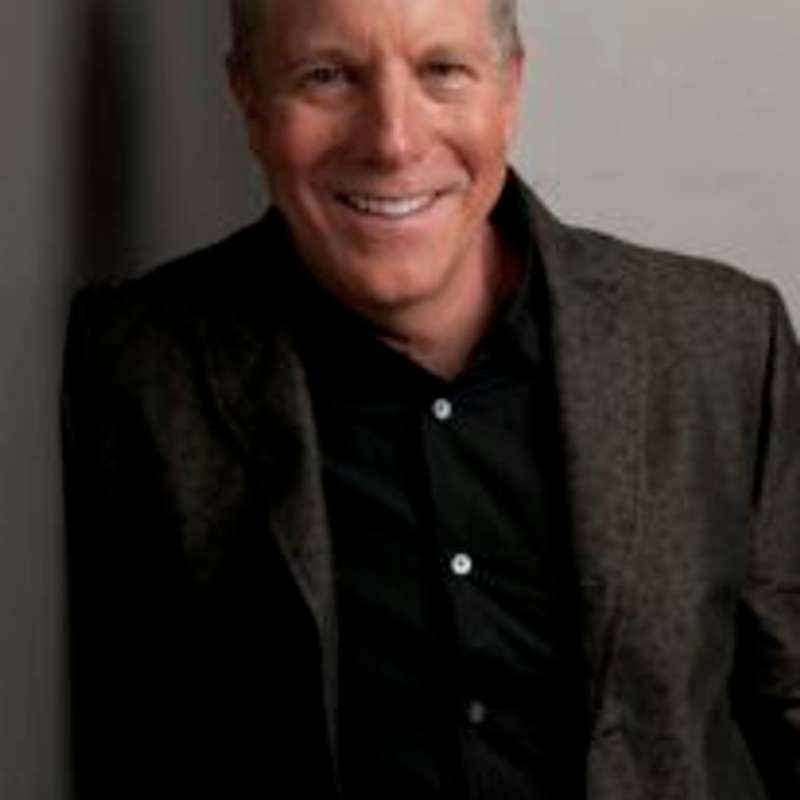 Rick Tamlyn