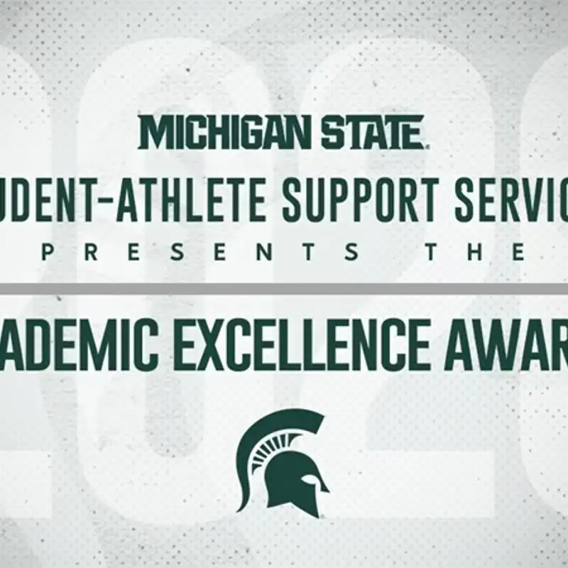 MSU’s Student-Athlete Support Services proactively enhances academic and personal development 