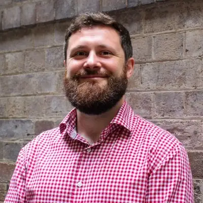 Joel Robinstein