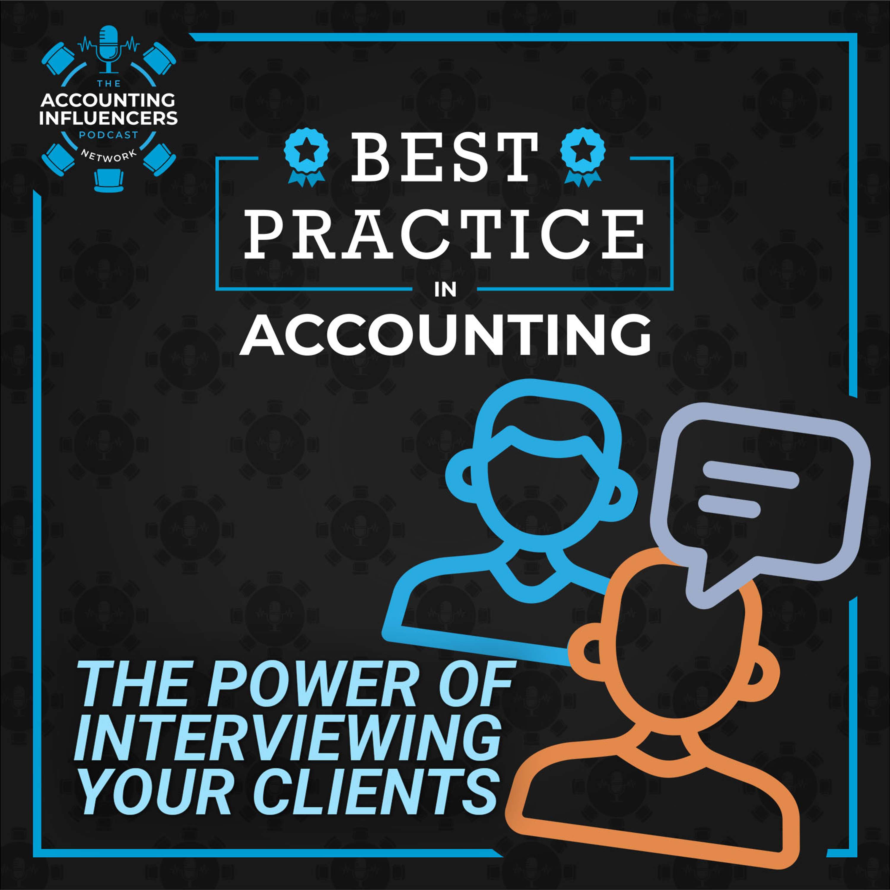 Accounting Answers Podcast