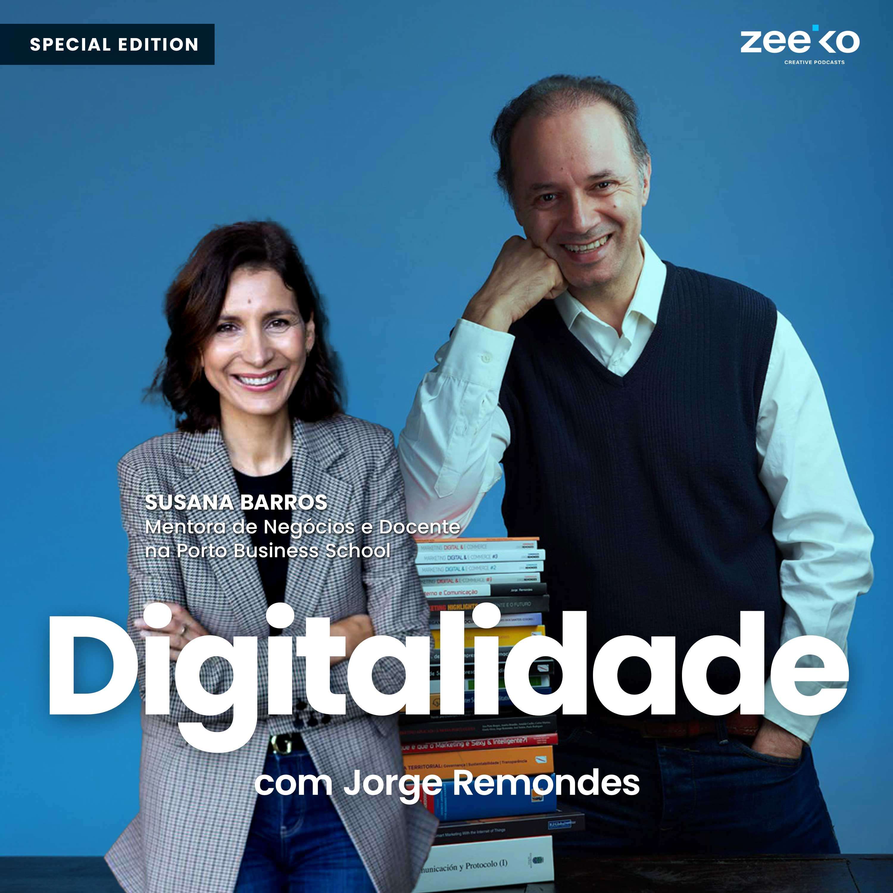 Digitalidade