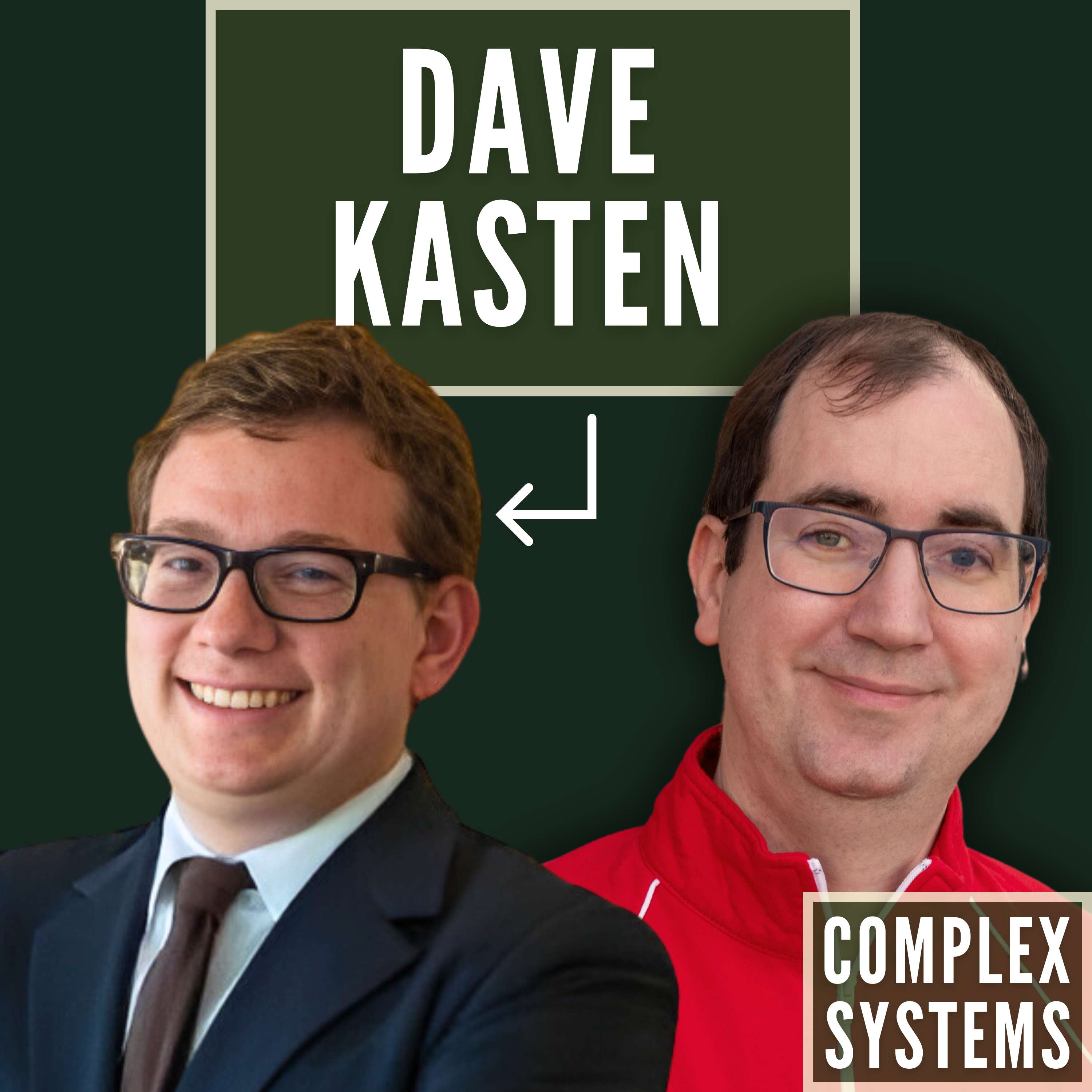Complex Systems with Patrick McKenzie (patio11)