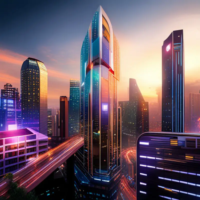 # The Power of Loan Management Systems: Revolutionizing Lending Operations