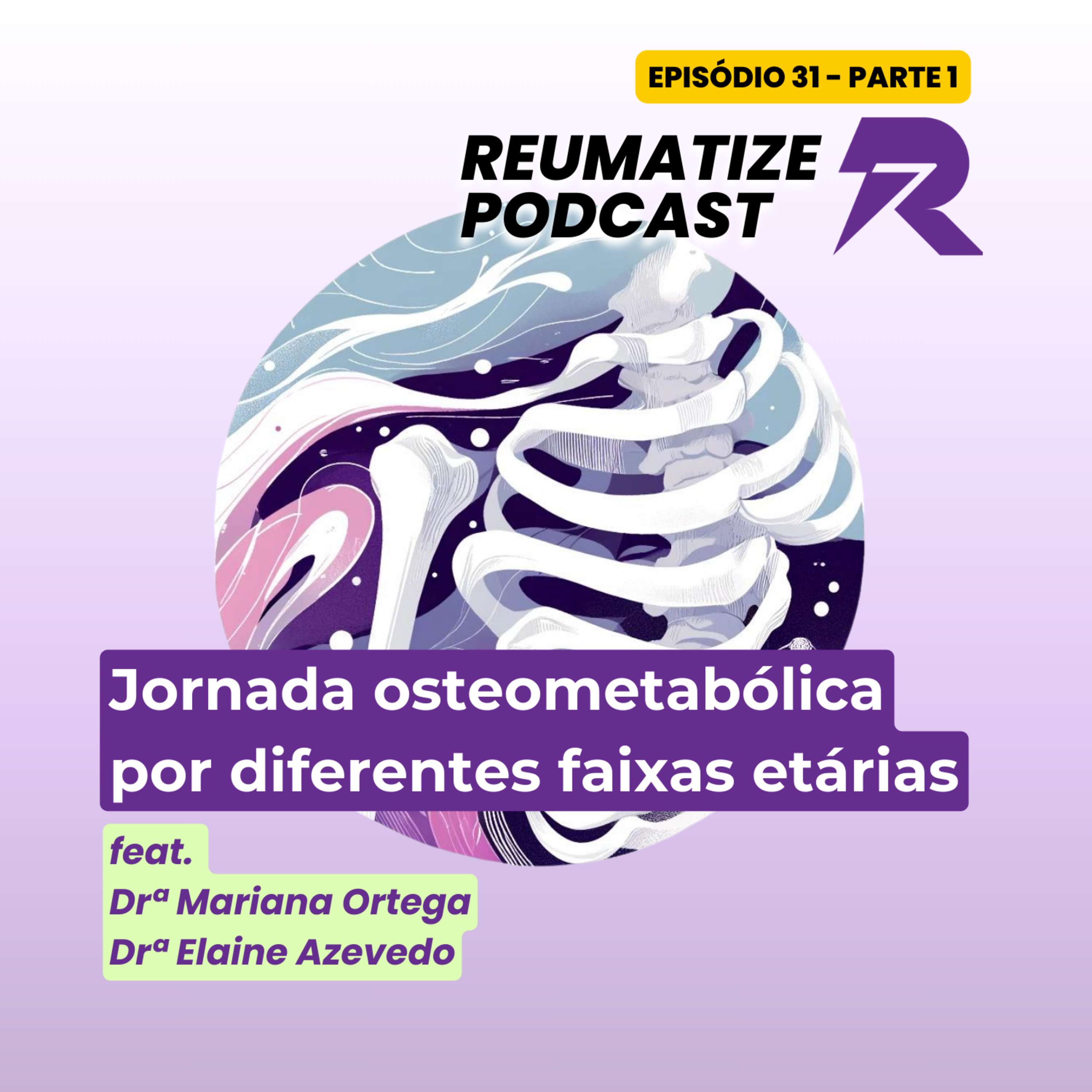 Reumatize