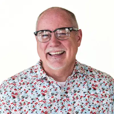 Rick Young