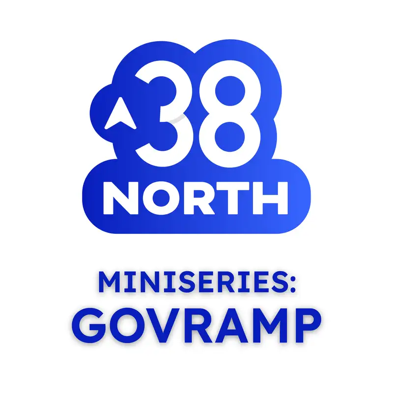 GovRAMP: Why It’s a Smart Growth Move for Cloud Providers