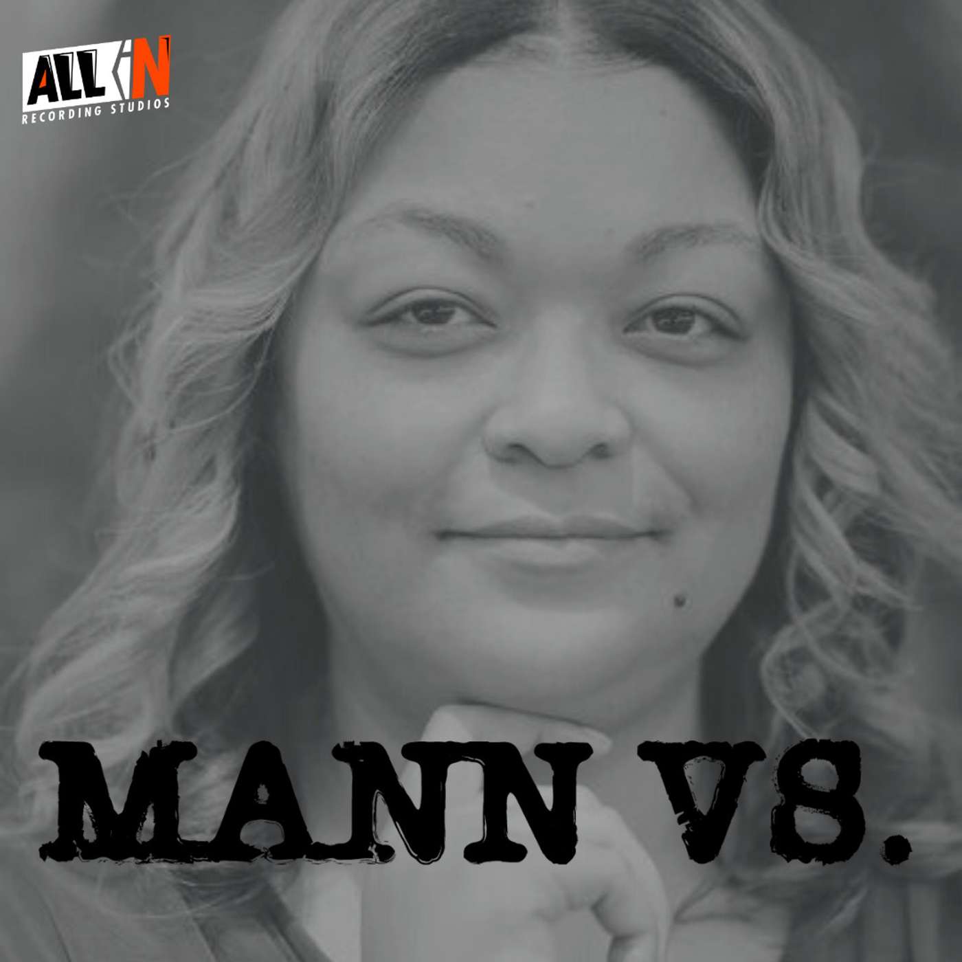 Episode 11: Mann Vs. Dr. Bradley Episode 11: Mann Vs. Dr. Bradley