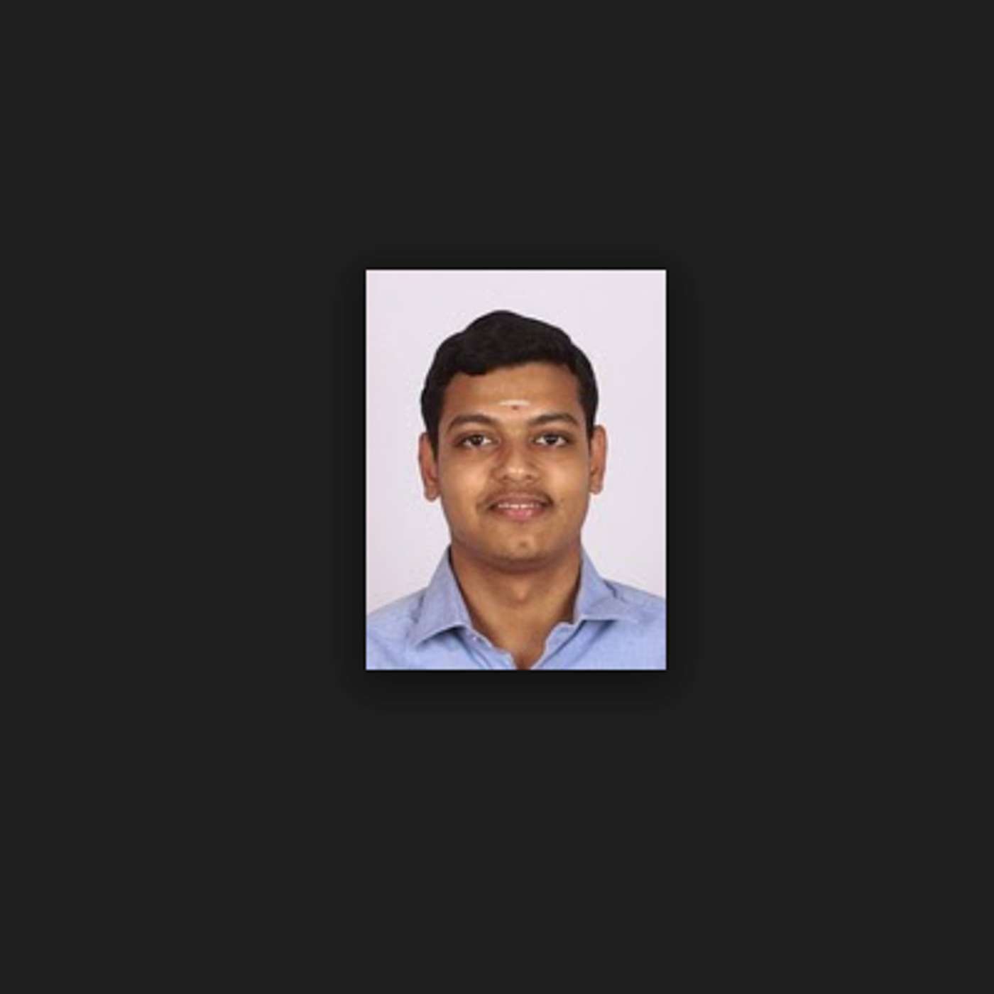 Blending AI and Engineering: Kartik Venkataraman’s Blueprint for Scalable, Intelligent Software