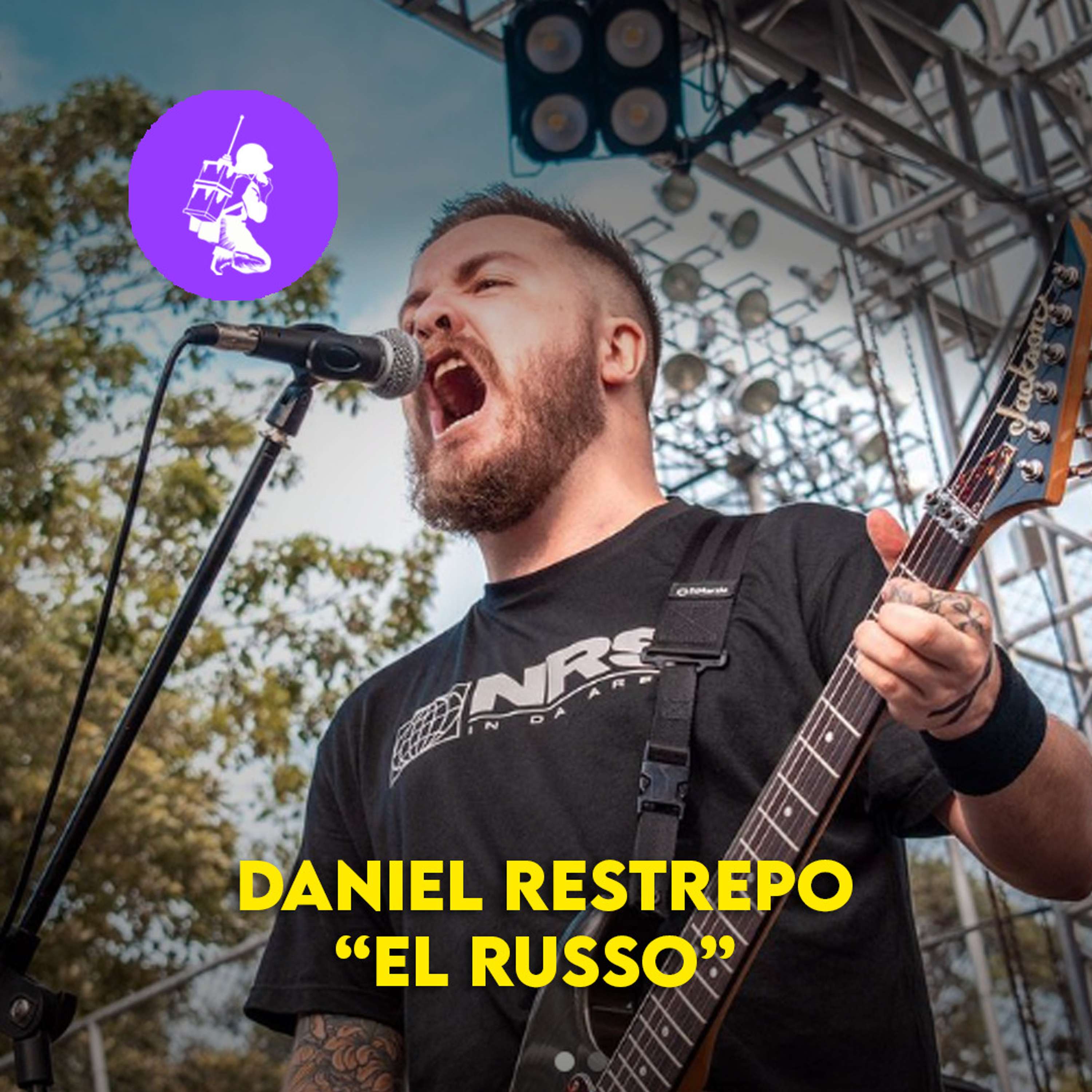 El Dislate