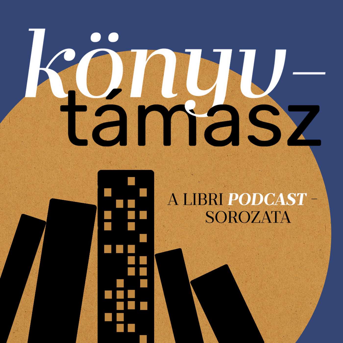"Érdekel, hogy a bor és az étel mit tud egymásból kihozni!"- Beszélgetés Mautner Zsófi gasztrobloggerrel és Kovács Tibor borszakértővel "Érdekel, hogy a bor és az étel mit tud egymásból kihozni!"- Beszélgetés Mautner Zsófi gasztrobloggerrel és Kovács Tibor borszakértővel