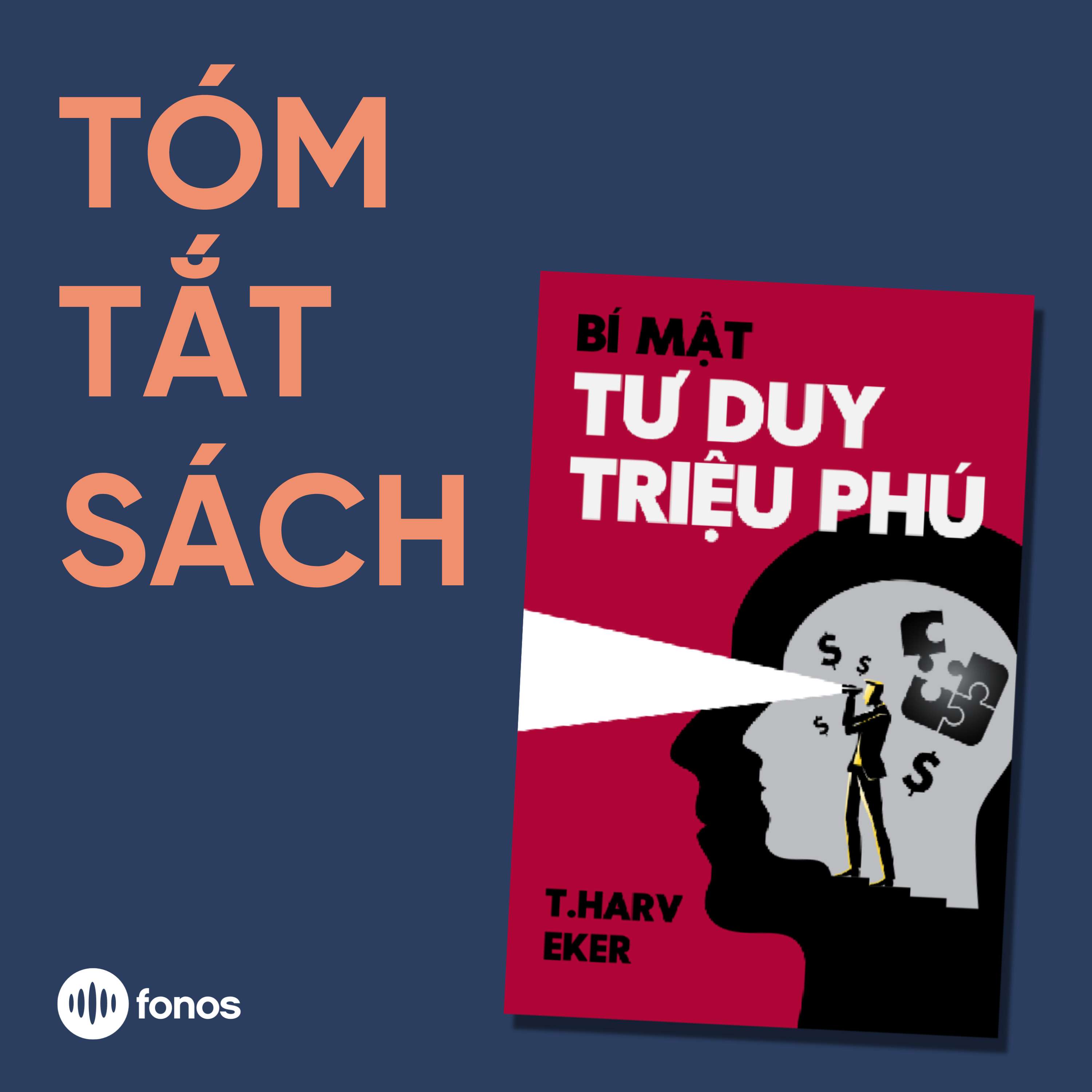 Tóm Tắt Sách Miễn Phí