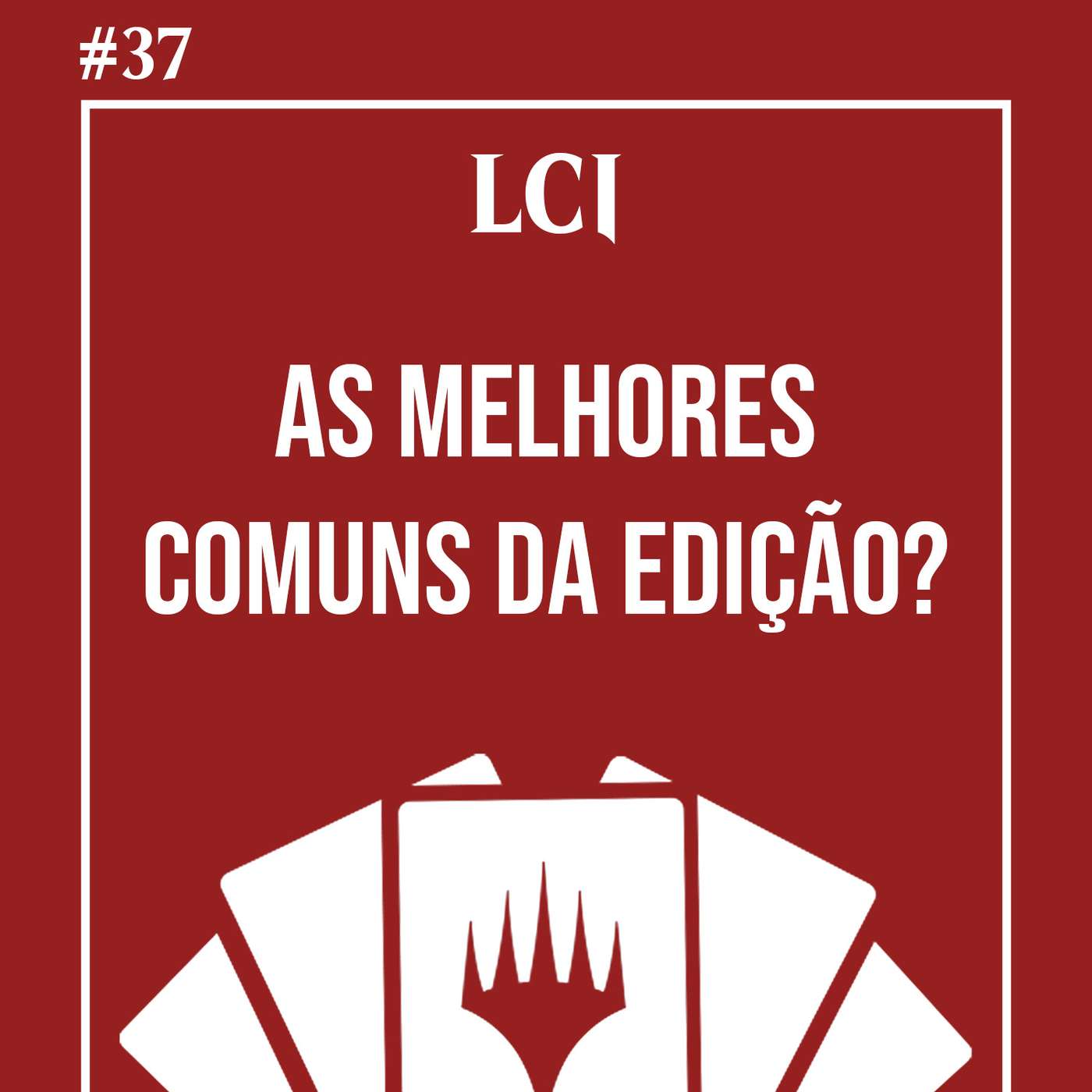 23 Mágicas