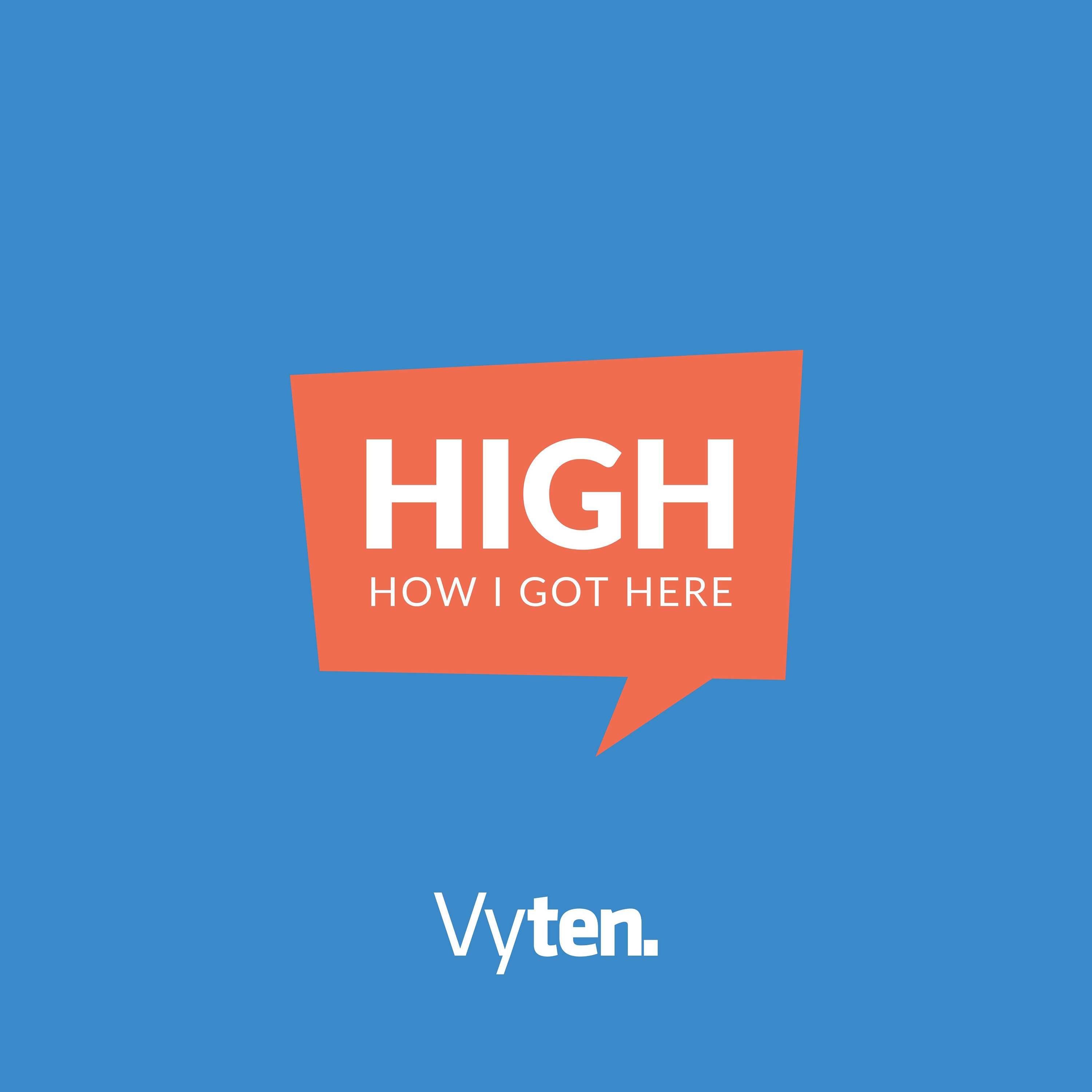 Destination CMO with Vincent Phamvan