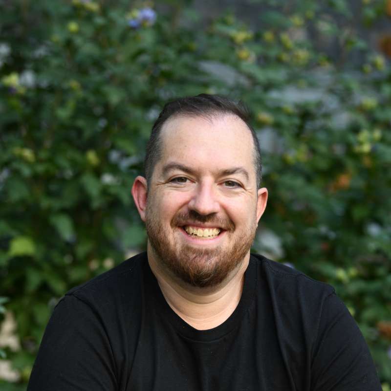 Mike Bifulco