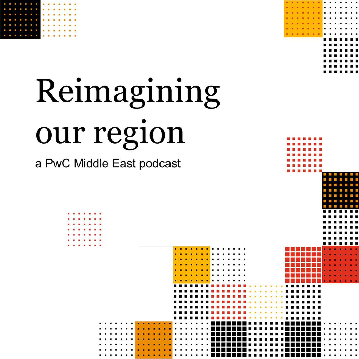 What do consumers want from their retail experiences?