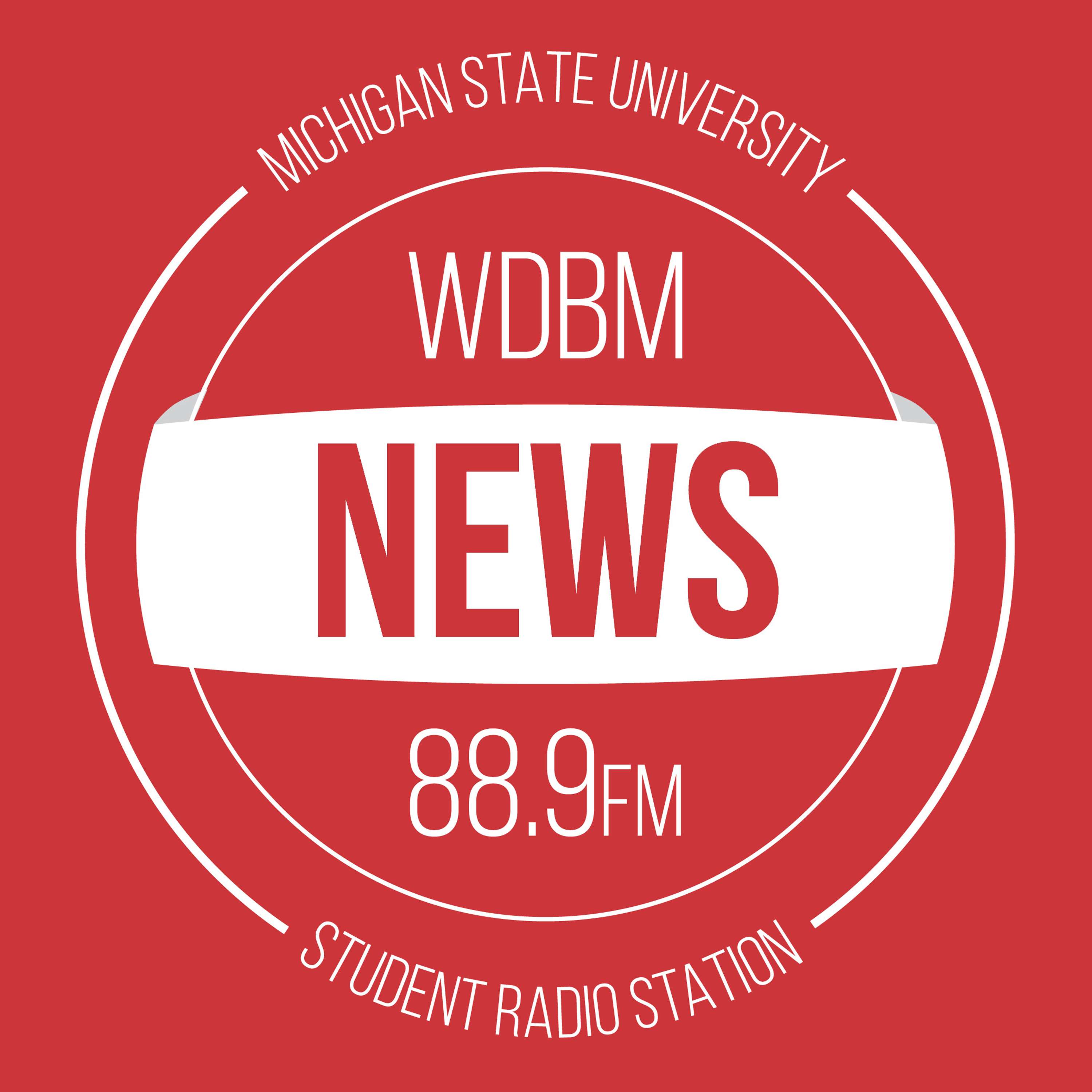 The Undercurrent on Impact 89FM