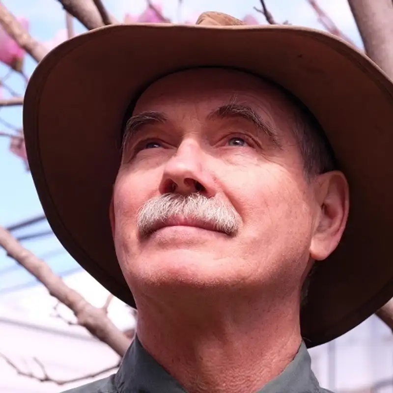 Une semaine après les éléctions Americaines, le professeur Cornett nous parle des conséquenses légales