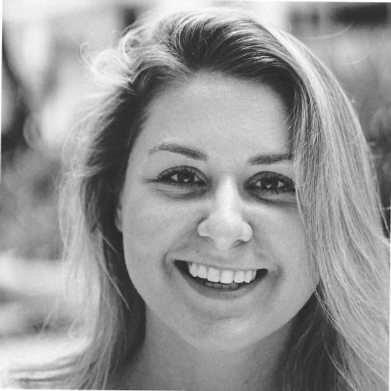 Jennifer N. Dienst