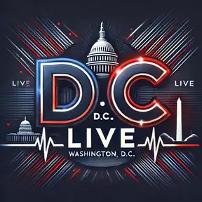 D.C. Live