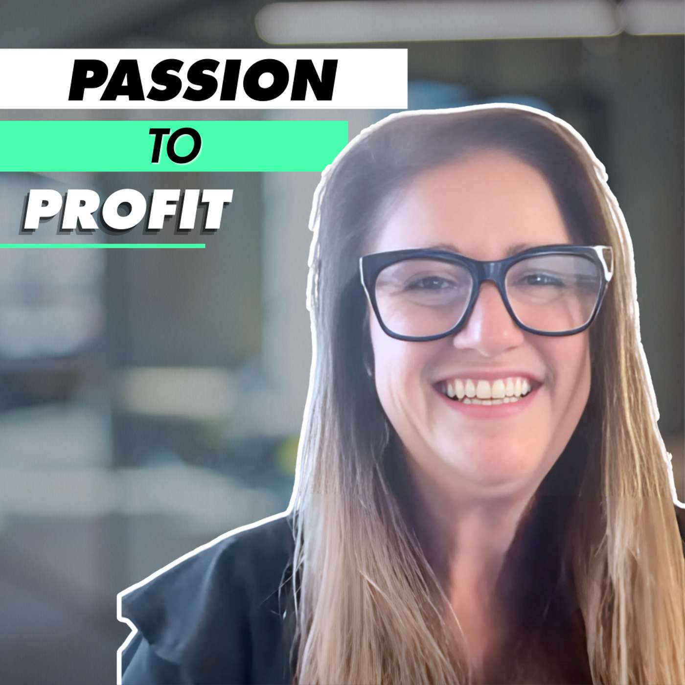 Brand in the Making by ThinkTank Thought Leadership