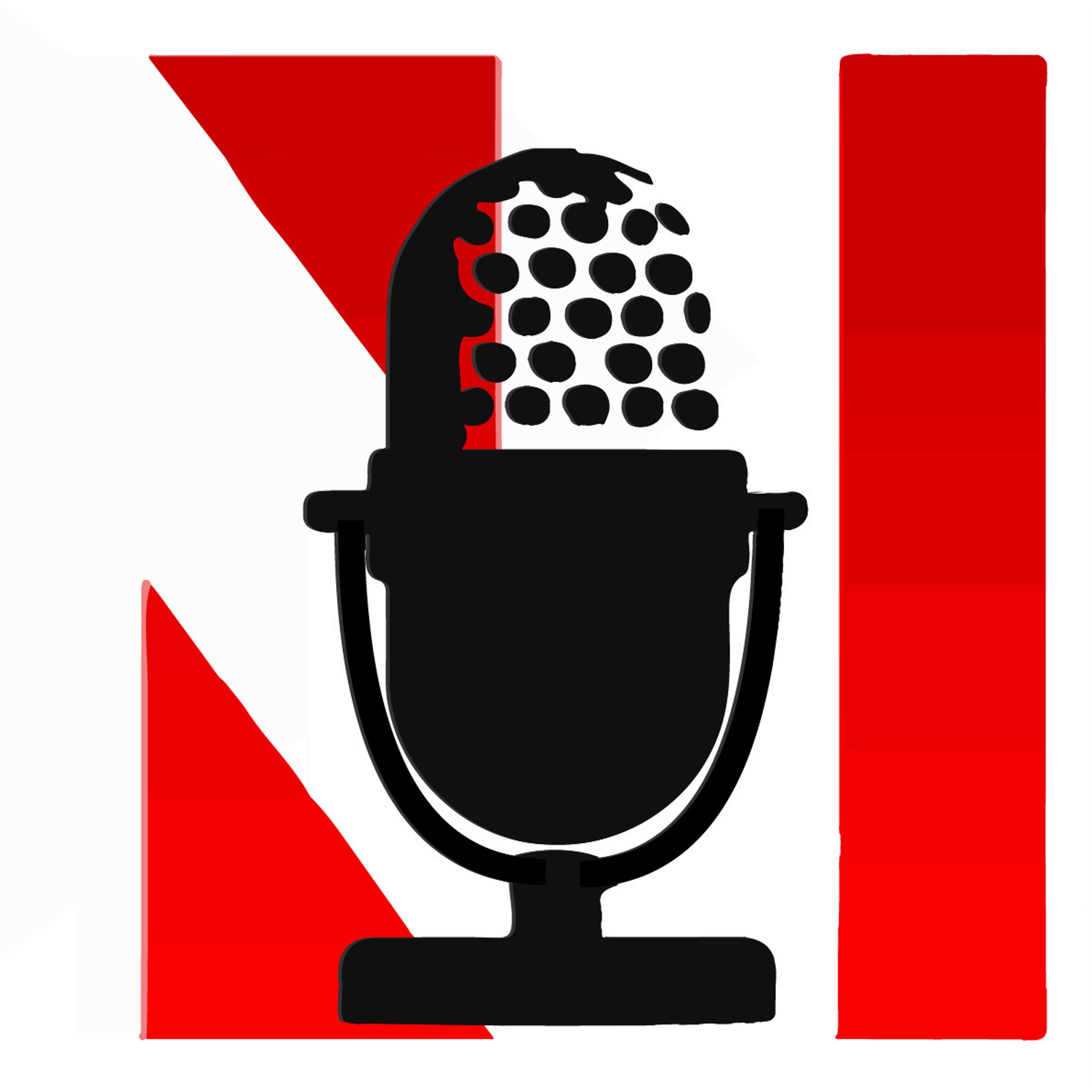 NNS 5
