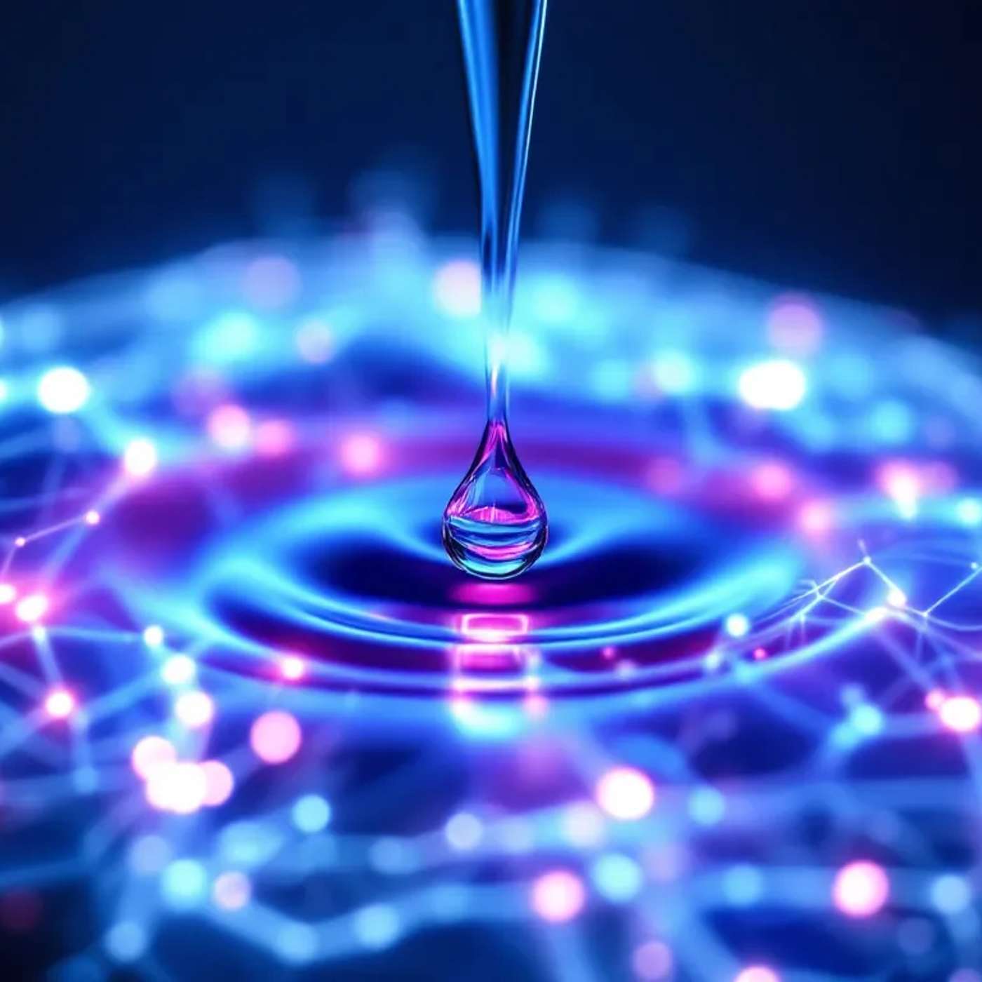 Does Fluoride Exposure Affect Intelligence? episode artwork